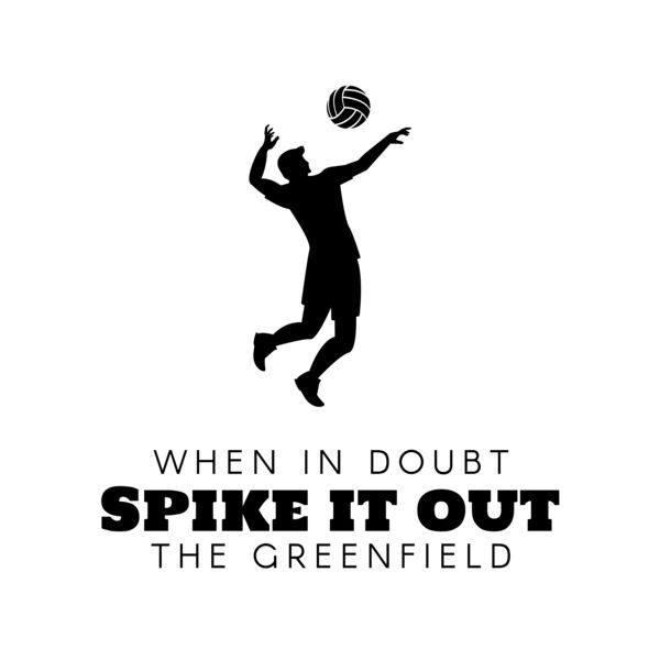 Volleyball 53 Thumbnail