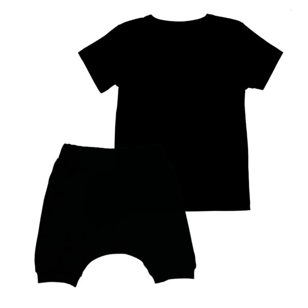 Baby Summer Set Thumbnail