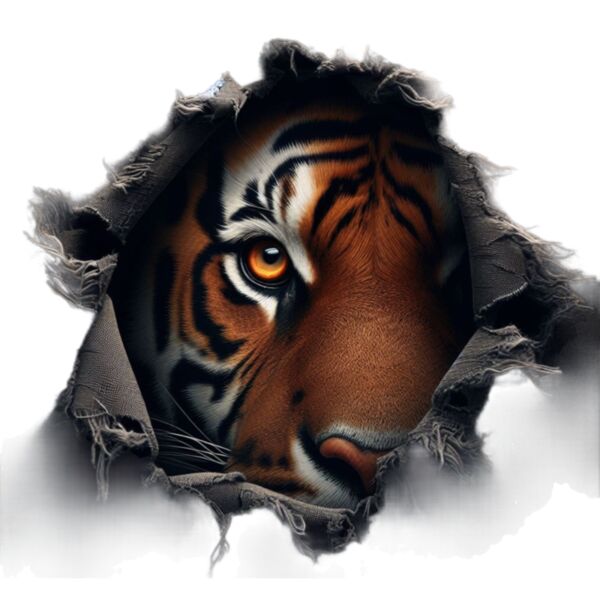 Remove bg ai 1711025069257 Thumbnail