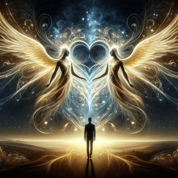 guardian angels Thumbnail