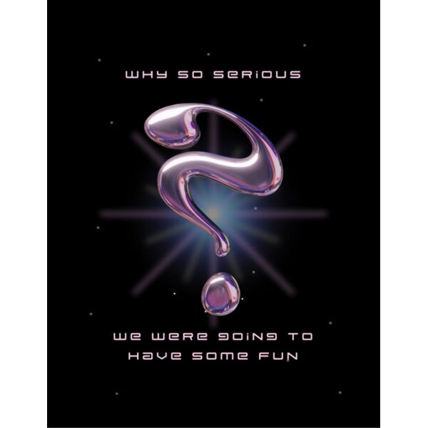 ? tişörtü Thumbnail