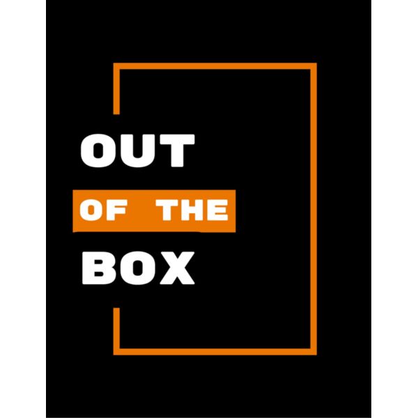 P tişört Thumbnail