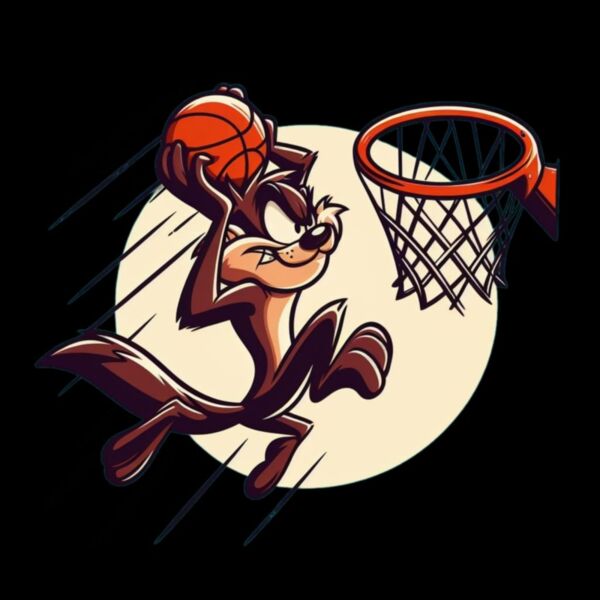 cat t-shirt Thumbnail