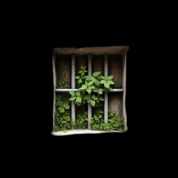 empty chimney Thumbnail