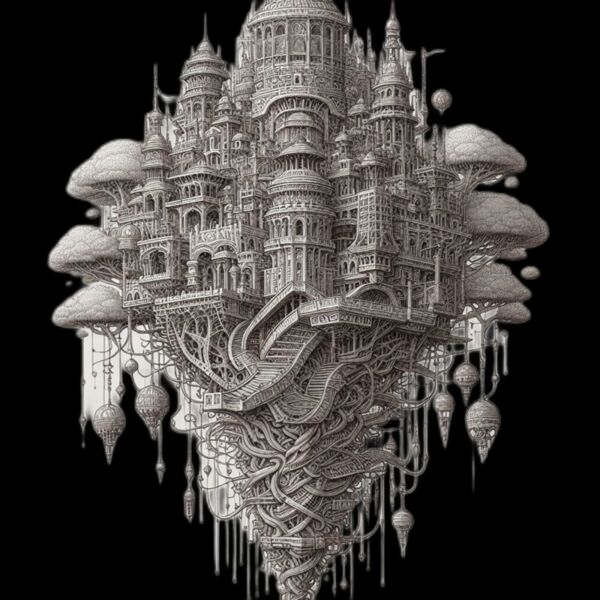 T3 t shirt Thumbnail