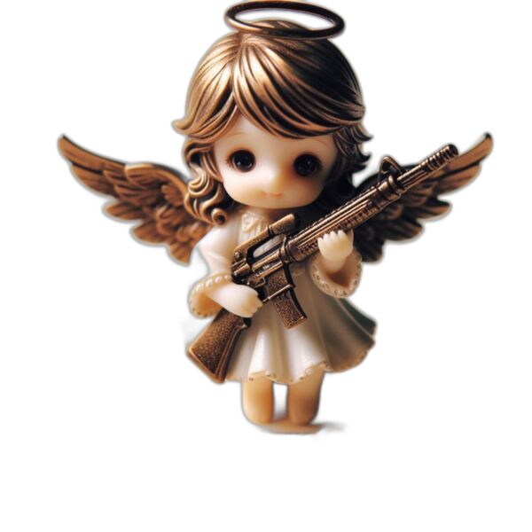 zyro image  13  Thumbnail