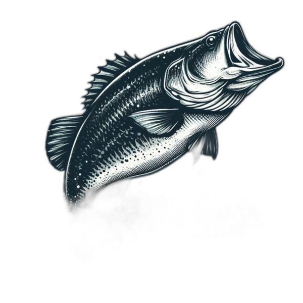 Lonely Pisces Thumbnail