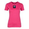 JB's  Ladies Tee Thumbnail