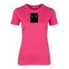 JB's  Ladies Tee Thumbnail