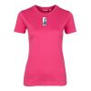 JB's  Ladies Tee Thumbnail