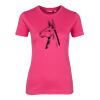 JB's  Ladies Tee Thumbnail