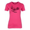 JB's  Ladies Tee Thumbnail