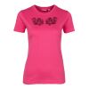 JB's  Ladies Tee Thumbnail