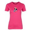 JB's  Ladies Tee Thumbnail