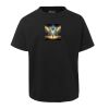 JB's Kids Tee Thumbnail
