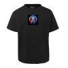 JB's Kids Tee Thumbnail