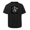 JB's Kids Tee Thumbnail