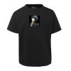 JB's Kids Tee Thumbnail