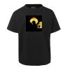 JB's Kids Tee Thumbnail