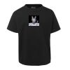 JB's Kids Tee Thumbnail