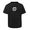 JB's Kids Tee Thumbnail