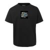 JB's Kids Tee Thumbnail
