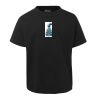 JB's Kids Tee Thumbnail