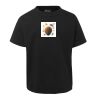 JB's Kids Tee Thumbnail