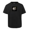JB's Kids Tee Thumbnail