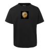 JB's Kids Tee Thumbnail