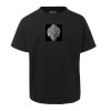 JB's Kids Tee Thumbnail