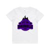 Youth Staple Tee Thumbnail