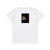 Youth Staple Tee Thumbnail