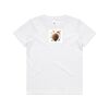 Youth Staple Tee Thumbnail