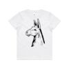 Youth Staple Tee Thumbnail