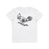 Youth Staple Tee Thumbnail