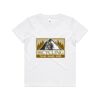 Youth Staple Tee Thumbnail