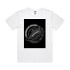 Mens Staple Minus Tee Thumbnail