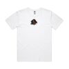Mens Staple Minus Tee Thumbnail