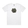 Mens Staple Minus Tee Thumbnail