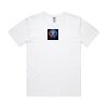 Mens Staple Minus Tee Thumbnail