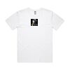 Mens Staple Minus Tee Thumbnail