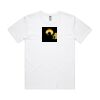 Mens Staple Minus Tee Thumbnail