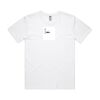 Mens Staple Minus Tee Thumbnail
