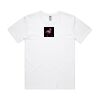 Mens Staple Minus Tee Thumbnail