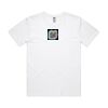 Mens Staple Minus Tee Thumbnail