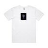 Mens Staple Minus Tee Thumbnail