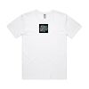 Mens Staple Minus Tee Thumbnail
