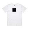 Mens Staple Minus Tee Thumbnail