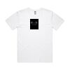Mens Staple Minus Tee Thumbnail